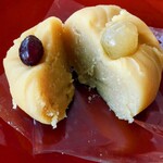 市川市アイ・リンクタウン展望施設 - 