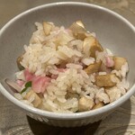 肉割烹ふたご - 