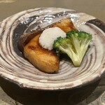 肉割烹ふたご - 