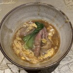 肉割烹ふたご - 