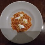 オステリアカルマ - 