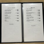 肉割烹ふたご - 