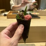 肉割烹ふたご - 