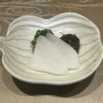 肉割烹ふたご - 