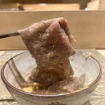 肉割烹ふたご - 