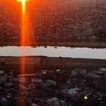 市川市アイ・リンクタウン展望施設 - 