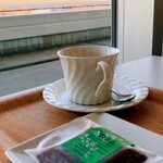 市川市アイ・リンクタウン展望施設 - 