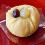 市川市アイ・リンクタウン展望施設 - 