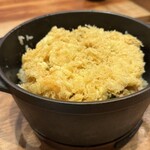 天婦羅 みやしろ - 