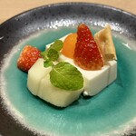 肉割烹ふたご - 