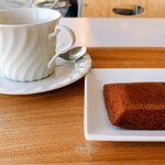 市川市アイ・リンクタウン展望施設 - 