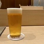 肉割烹ふたご - 