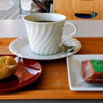 市川市アイ・リンクタウン展望施設 - 