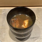 肉割烹ふたご - 