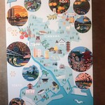 市川市アイ・リンクタウン展望施設 - 