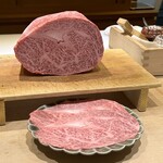 肉割烹ふたご - 