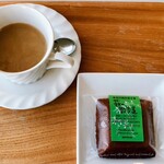 市川市アイ・リンクタウン展望施設 - 