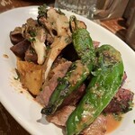 どんまい 名駅南一丁目 - 