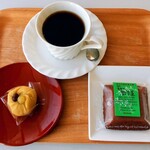 市川市アイ・リンクタウン展望施設 - 