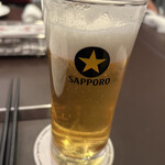 アメリカンクラブハウス 都立大学店 - 