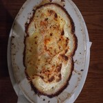 オステリアカルマ - 