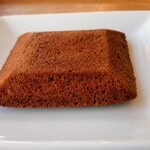 市川市アイ・リンクタウン展望施設 - 