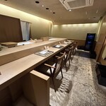 肉割烹ふたご - 