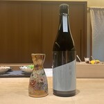 肉割烹ふたご - 