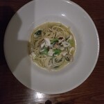 オステリアカルマ - 