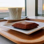 市川市アイ・リンクタウン展望施設 - 