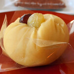 市川市アイ・リンクタウン展望施設 - 