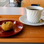 市川市アイ・リンクタウン展望施設 - 