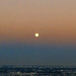 市川市アイ・リンクタウン展望施設 - 