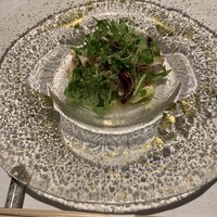 SAMURAI dos Premium Steak House 八重洲鉄鋼ビル店 - 