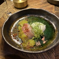 シャイニーアウル 表参道 - 