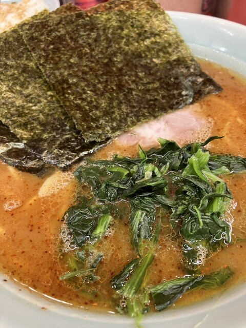 Musashi Ya Itabashi Ten photo 4