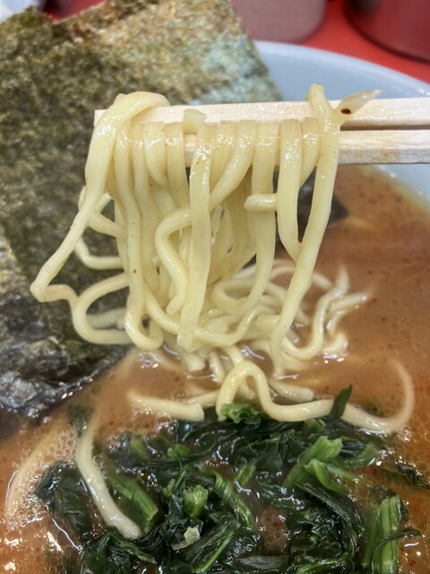 Musashi Ya Itabashi Ten photo 5