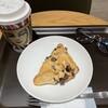 スターバックスコーヒー くるふ福井駅店