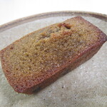 GenkiOyajiHonpo - コーヒーの奥ゆかしい香りがします