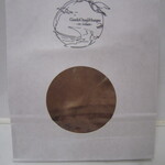 GenkiOyajiHonpo - コーヒーフィナンシェをいただきました