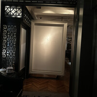 Shangri-La's secret ROPPONGI - 