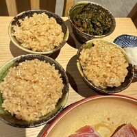 焼うお いし川 - 