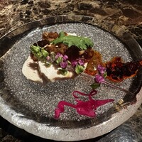 Shangri-La's secret ROPPONGI - 