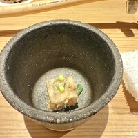 焼うお いし川 - 