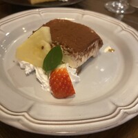 デ サリータ 渋谷 - 