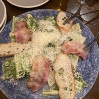デ サリータ 渋谷 - 