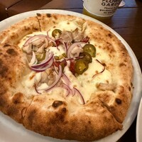 デ サリータ 渋谷 - 