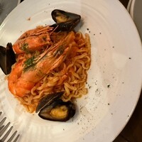 デ サリータ 渋谷 - 