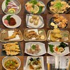 うまいもん 魚河岸屋 - 