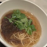 インペリアルバイキング サール - 